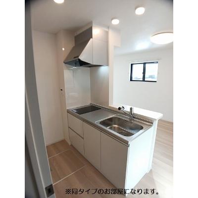 ヌーヴォーマツダⅣ 101【管理NO：1-028640901-01010】 ★家具家電は申し込み後に搬入します 2026年11月下旬入居可能の物件画像