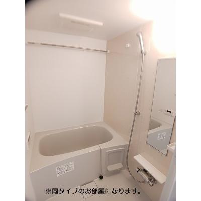 ヌーヴォーマツダⅣ 101【管理NO：1-028640901-01010】 ★家具家電は申し込み後に搬入します 2026年11月下旬入居可能の物件画像