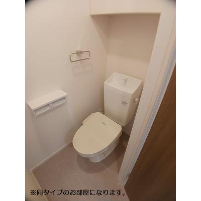 ヌーヴォーマツダⅣ 101【管理NO：1-028640901-01010】 ★家具家電は申し込み後に搬入します 2026年11月下旬入居可能の物件画像