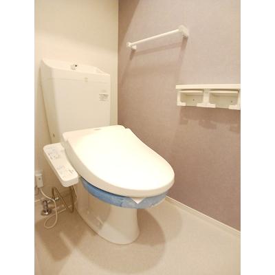 プリムヴェール　Ⅱ 105【管理NO：1-025369502-01050】 ★家具家電は申し込み後に搬入します★の物件画像