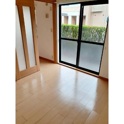 メゾン・アンジュＡ 103【管理NO：1-014625101-01030】 ★家具家電は申し込み後に搬入します★ ★2026年08月上旬入居可能★の物件画像