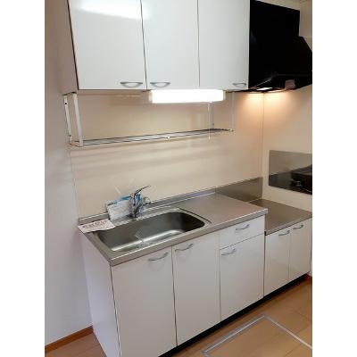 メゾン・アンジュＡ 103【管理NO：1-014625101-01030】 ★家具家電は申し込み後に搬入します★ ★2026年08月上旬入居可能★の物件画像
