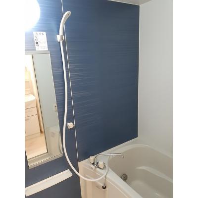 メゾン・アンジュＡ 103【管理NO：1-014625101-01030】 ★家具家電は申し込み後に搬入します★ ★2026年08月上旬入居可能★の物件画像