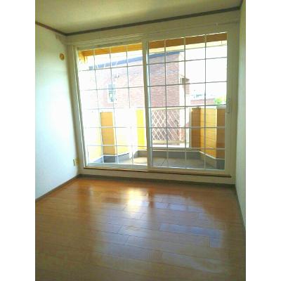 フィオーレ　カンナ 203【管理NO：1-010680301-02030】 ★家具家電は申し込み後に搬入します★ ★2026年08月上旬入居可能★の物件画像