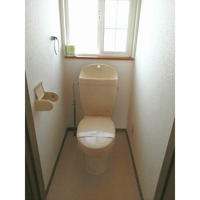 フィオーレ　カンナ 203【管理NO：1-010680301-02030】 ★家具家電は申し込み後に搬入します★ ★2026年08月上旬入居可能★の物件画像