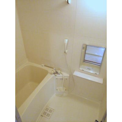 コーポひまわり 102【管理NO：1-005386101-01020】 ★家具家電は申し込み後に搬入します★の物件画像