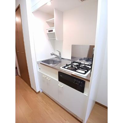 ローレル本町 201【管理NO：1-011447501-02010】 ★家具家電は申し込み後に搬入します★の物件画像