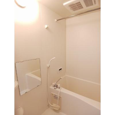ローレル本町 201【管理NO：1-011447501-02010】 ★家具家電は申し込み後に搬入します★の物件画像