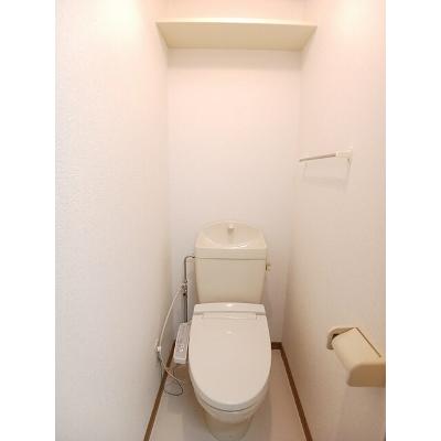 ローレル本町 201【管理NO：1-011447501-02010】 ★家具家電は申し込み後に搬入します★の物件画像