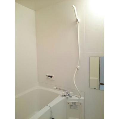 サンリバー田隈 203【管理NO：1-011352901-02030】 ★家具家電は申し込み後に搬入します 2026年08月中旬入居可能の物件画像