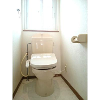 サンリバー田隈 203【管理NO：1-011352901-02030】 ★家具家電は申し込み後に搬入します 2026年08月中旬入居可能の物件画像