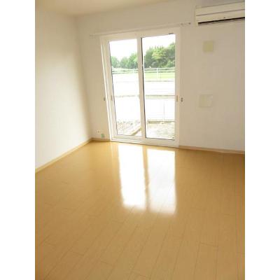 タツウイングⅡ 102【管理NO：1-016348201-01020】 ★家具家電は申し込み後に搬入します 2026年07月下旬入居可能の物件画像