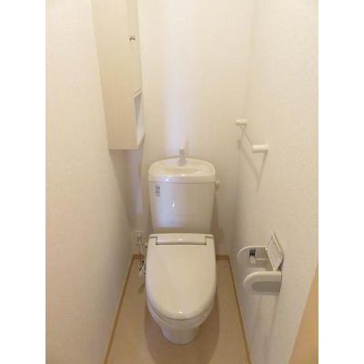 タツウイングⅡ 102【管理NO：1-016348201-01020】 ★家具家電は申し込み後に搬入します 2026年07月下旬入居可能の物件画像