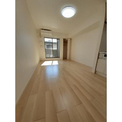 フラワーコート大津 204【管理NO：1-026936001-02040】 ★家具家電は申し込み後に搬入します★の物件画像