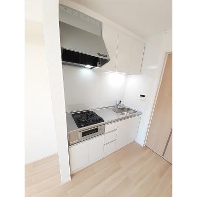 フラワーコート大津 204【管理NO：1-026936001-02040】 ★家具家電は申し込み後に搬入します★の物件画像