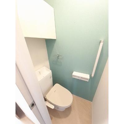 フラワーコート大津 204【管理NO：1-026936001-02040】 ★家具家電は申し込み後に搬入します★の物件画像