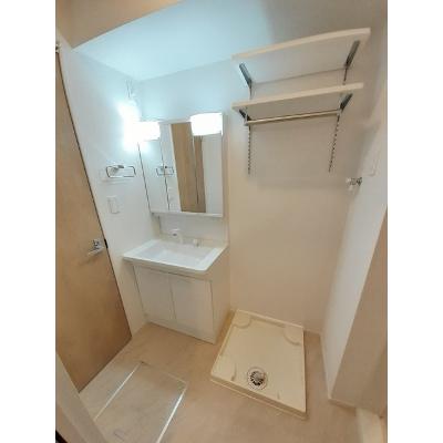 フラワーコート大津 204【管理NO：1-026936001-02040】 ★家具家電は申し込み後に搬入します★の物件画像