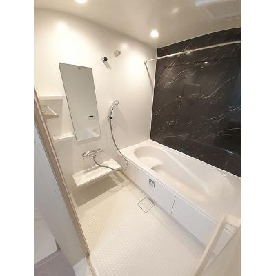 シエルクレールⅡ 204【管理NO：1-027152902-02040】 ★家具家電は申し込み後に搬入します 2026年07月中旬入居可能の物件画像