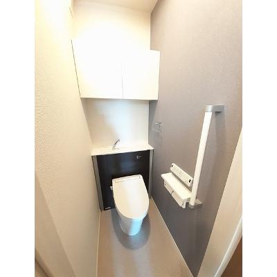 シエルクレールⅡ 204【管理NO：1-027152902-02040】 ★家具家電は申し込み後に搬入します 2026年07月中旬入居可能の物件画像
