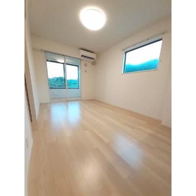 プレミアム２３番館 101【管理NO：1-026528501-01010】 ★家具家電は申し込み後に搬入します★の物件画像