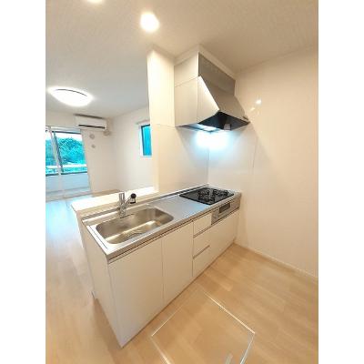 プレミアム２３番館 101【管理NO：1-026528501-01010】 ★家具家電は申し込み後に搬入します★の物件画像