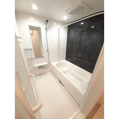 プレミアム２３番館 101【管理NO：1-026528501-01010】 ★家具家電は申し込み後に搬入します★の物件画像