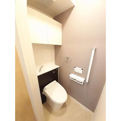 プレミアム２３番館 101【管理NO：1-026528501-01010】 ★家具家電は申し込み後に搬入します★の物件画像