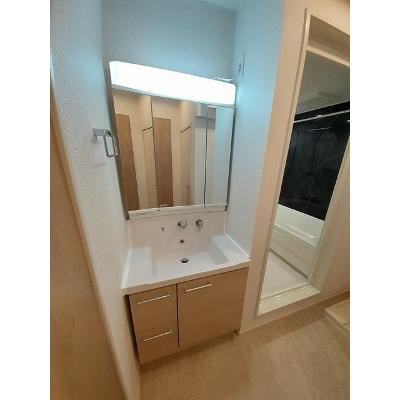 プレミアム２３番館 101【管理NO：1-026528501-01010】 ★家具家電は申し込み後に搬入します★の物件画像