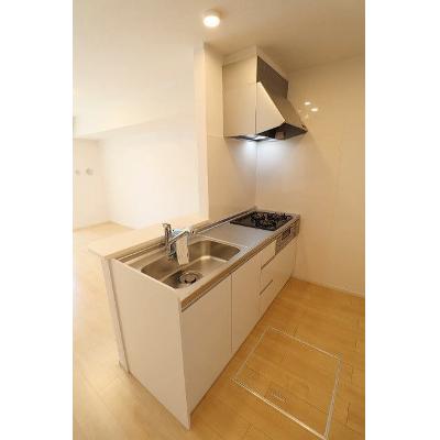 プリムローズⅤ 102【管理NO：1-025075901-01020】 ★家具家電は申し込み後に搬入しますの物件画像