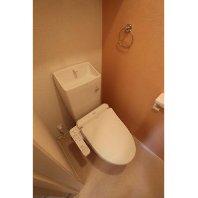プリムローズⅤ 102【管理NO：1-025075901-01020】 ★家具家電は申し込み後に搬入しますの物件画像