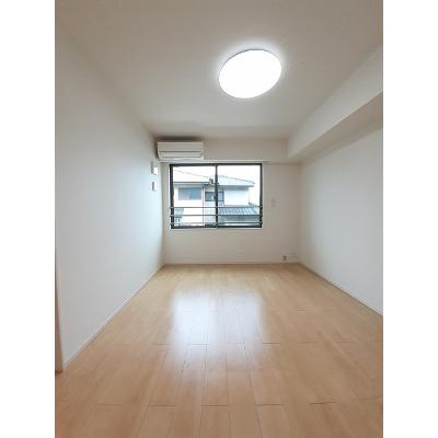 メゾン　エトワール 204【管理NO：1-024667801-02040】 ★家具家電は申し込み後に搬入します 2026年07月中旬入居可能の物件画像