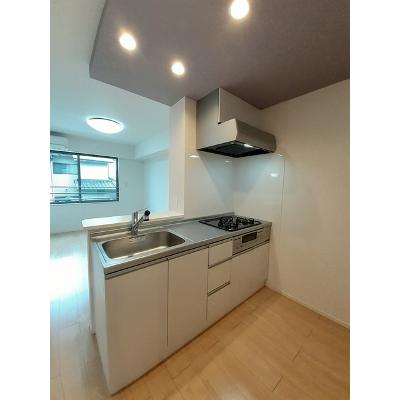 メゾン　エトワール 204【管理NO：1-024667801-02040】 ★家具家電は申し込み後に搬入します 2026年07月中旬入居可能の物件画像