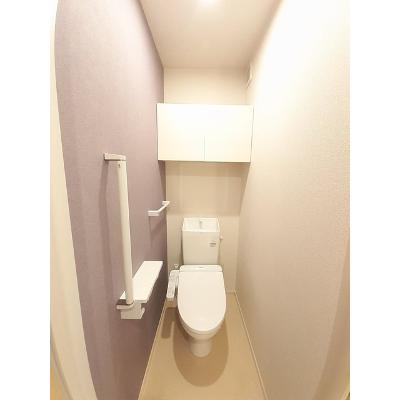 メゾン　エトワール 204【管理NO：1-024667801-02040】 ★家具家電は申し込み後に搬入します 2026年07月中旬入居可能の物件画像