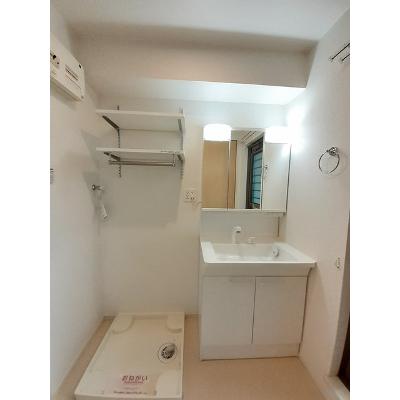 メゾン　エトワール 204【管理NO：1-024667801-02040】 ★家具家電は申し込み後に搬入します 2026年07月中旬入居可能の物件画像
