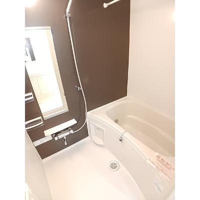 イーメゾンもりおかⅡ 201【管理NO：1-022565102-02010】 ★家具家電は申し込み後に搬入しますの物件画像