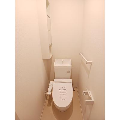 イーメゾンもりおかⅡ 201【管理NO：1-022565102-02010】 ★家具家電は申し込み後に搬入しますの物件画像