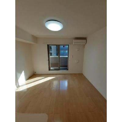 レジュール南大分 204【管理NO：1-022279201-02040】 ★家具家電は申し込み後に搬入します 2026年07月中旬入居可能の物件画像