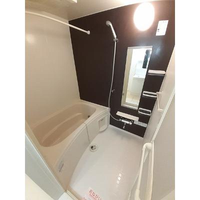 レジュール南大分 204【管理NO：1-022279201-02040】 ★家具家電は申し込み後に搬入します 2026年07月中旬入居可能の物件画像