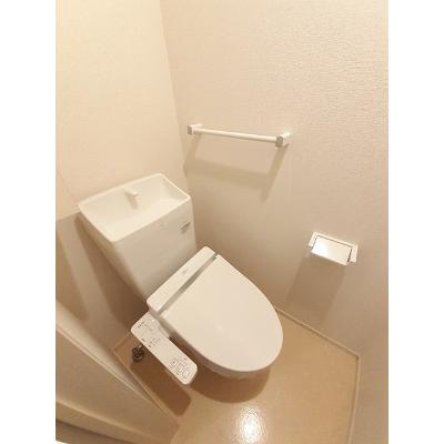 レジュール南大分 204【管理NO：1-022279201-02040】 ★家具家電は申し込み後に搬入します 2026年07月中旬入居可能の物件画像