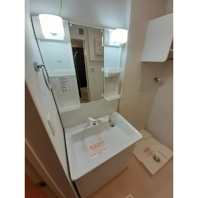 レジュール南大分 204【管理NO：1-022279201-02040】 ★家具家電は申し込み後に搬入します 2026年07月中旬入居可能の物件画像
