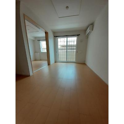 カーサフェリーチェ 104【管理NO：1-017556701-01040】 ★家具家電は申し込み後に搬入します★の物件画像