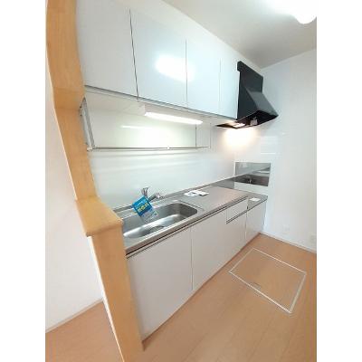 カーサフェリーチェ 104【管理NO：1-017556701-01040】 ★家具家電は申し込み後に搬入します★の物件画像