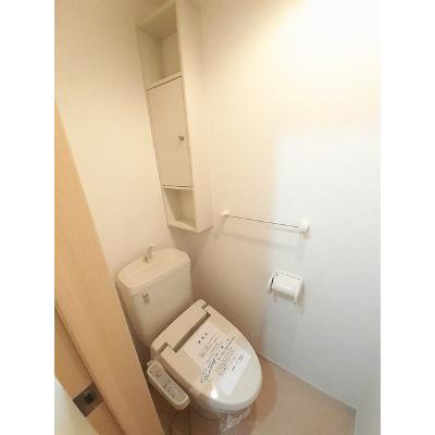 カーサフェリーチェ 104【管理NO：1-017556701-01040】 ★家具家電は申し込み後に搬入します★の物件画像