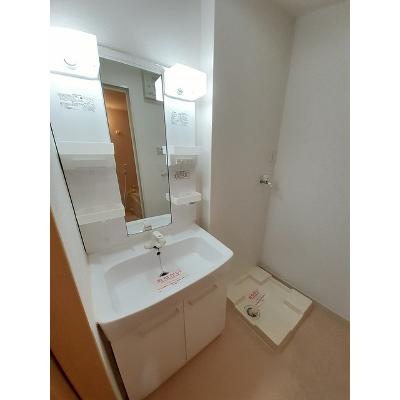 カーサフェリーチェ 104【管理NO：1-017556701-01040】 ★家具家電は申し込み後に搬入します★の物件画像