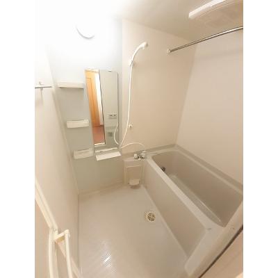 セレノ賀来西Ｃ 201【管理NO：1-014213003-02010】 ★家具家電は申し込み後に搬入します 2026年07月中旬入居可能の物件画像
