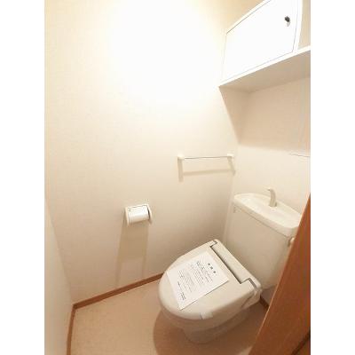 セレノ賀来西Ｃ 201【管理NO：1-014213003-02010】 ★家具家電は申し込み後に搬入します 2026年07月中旬入居可能の物件画像