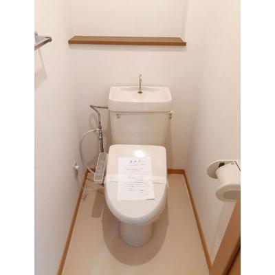 セルカミヤ 106【管理NO：1-007339801-01050】 ★家具家電は申し込み後に搬入します 2026年08月上旬入居可能の物件画像