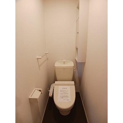 ベルマルシェＥ 204【管理NO：1-020903803-02040】 ★家具家電は申し込み後に搬入します 2026年08月上旬入居可能の物件画像