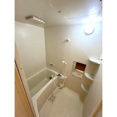グローリア・Ｈ 203【管理NO：1-011617002-02030】 ★家具家電は申し込み後に搬入しますの物件画像