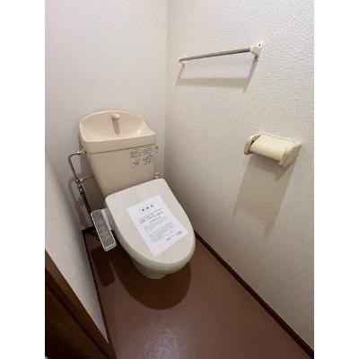 グローリア・Ｈ 203【管理NO：1-011617002-02030】 ★家具家電は申し込み後に搬入しますの物件画像